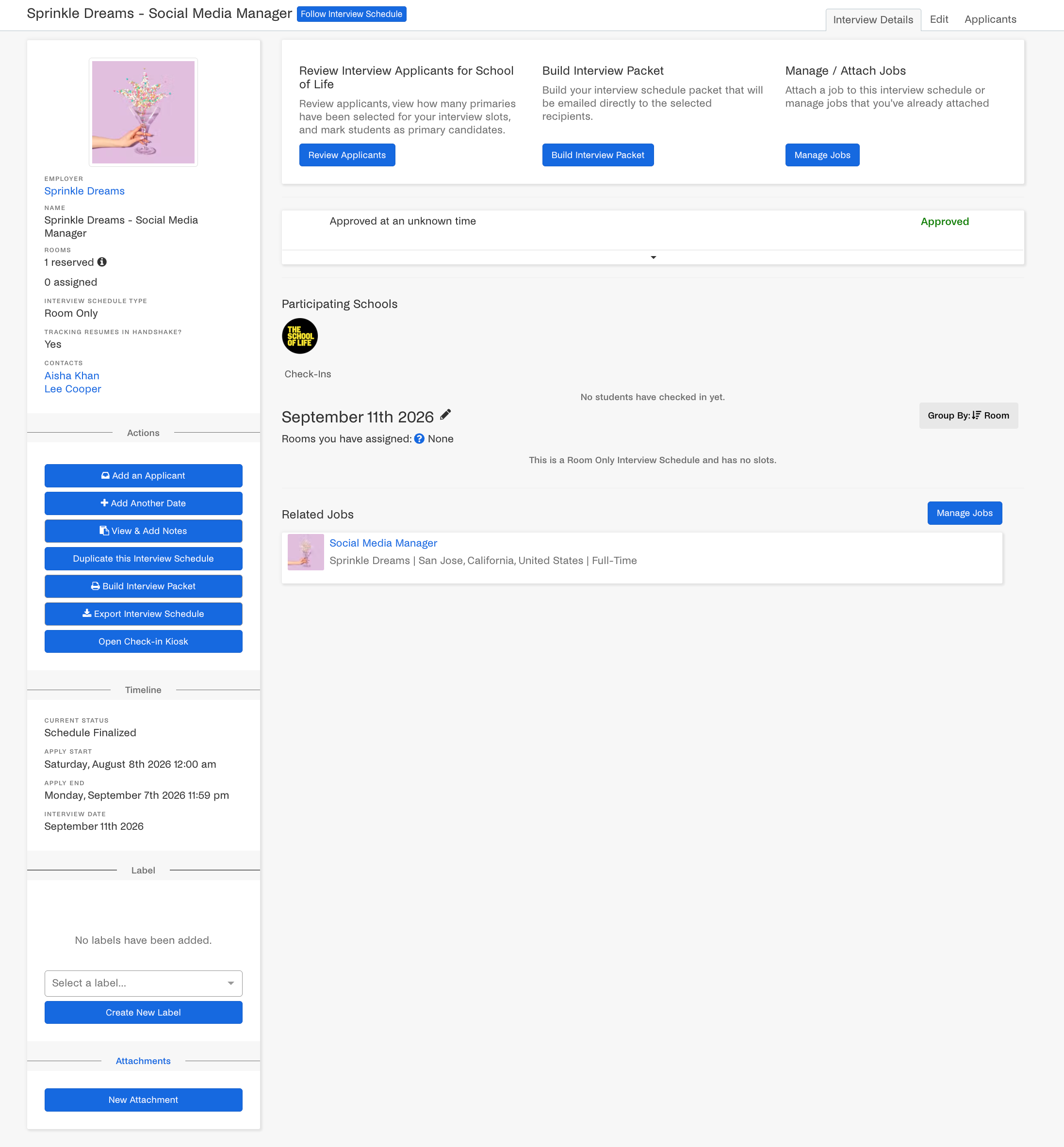 Interview details page.png