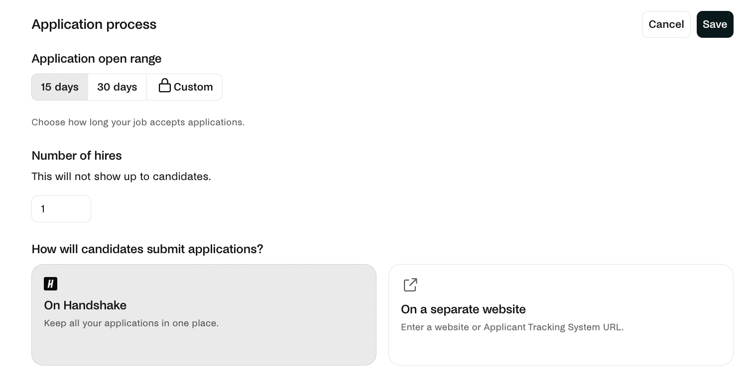 Application process.png