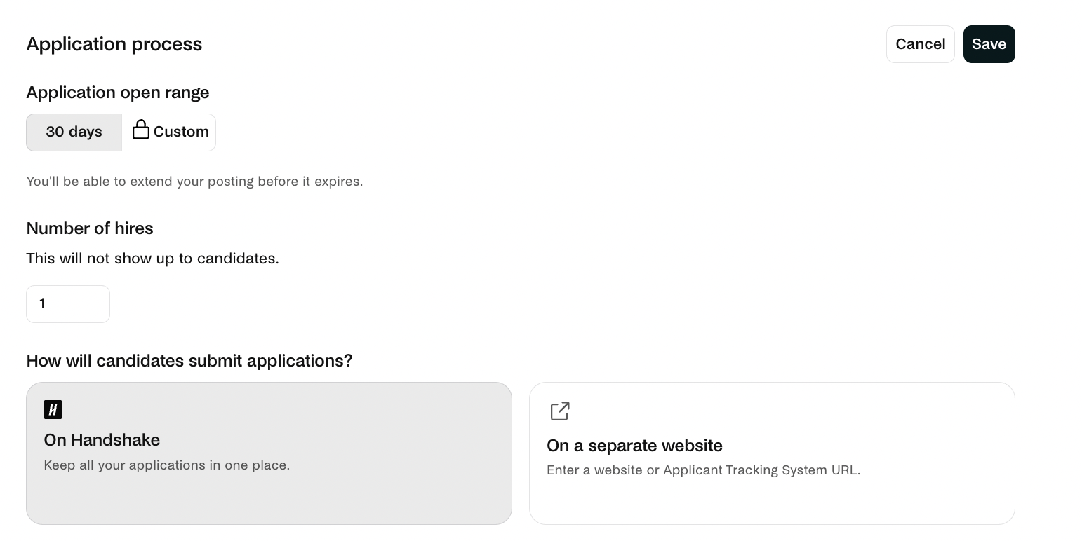Application process.png