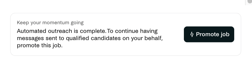 Promote job to restart automated outreach.png