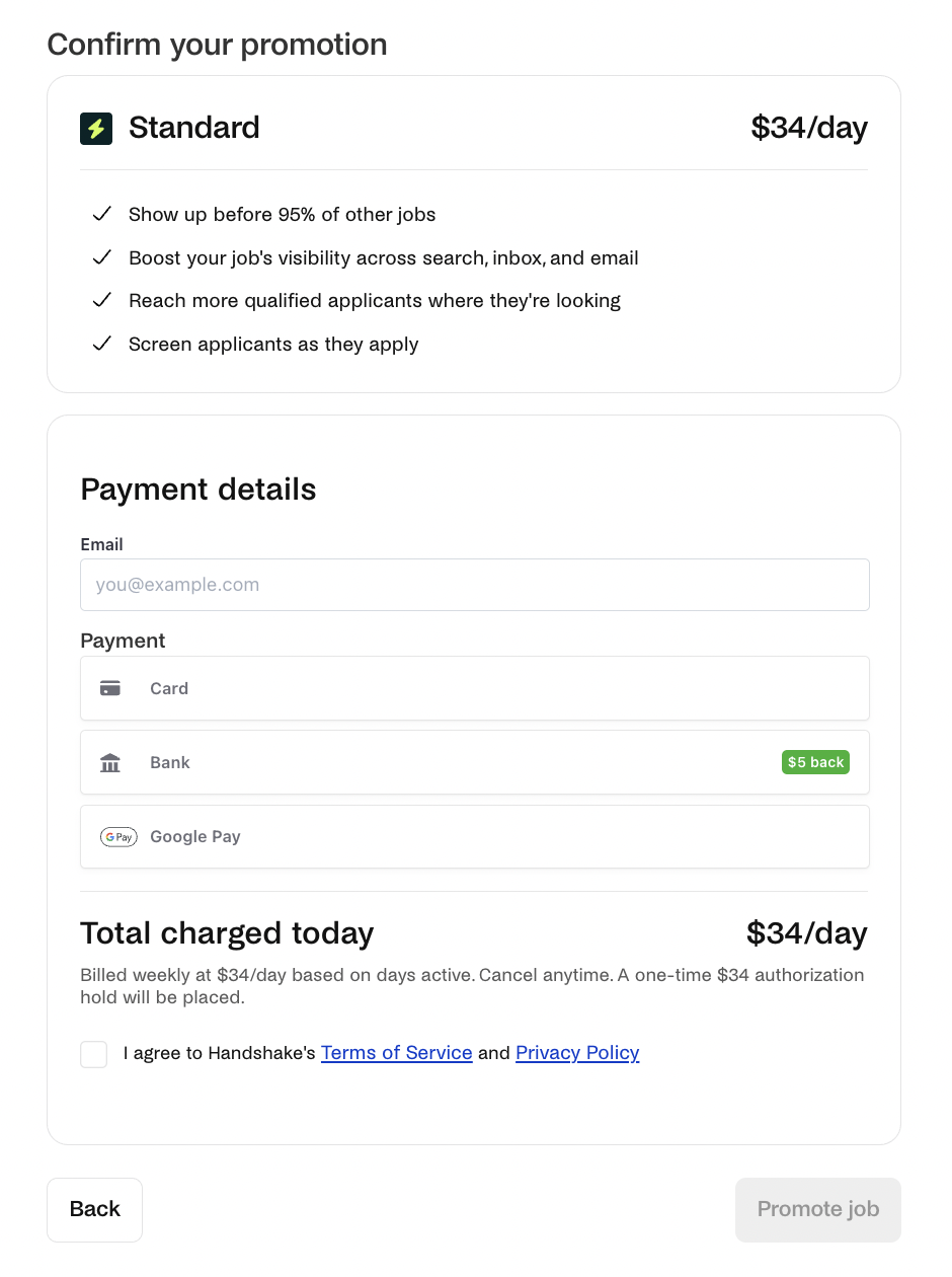 Confirm your promotion .png