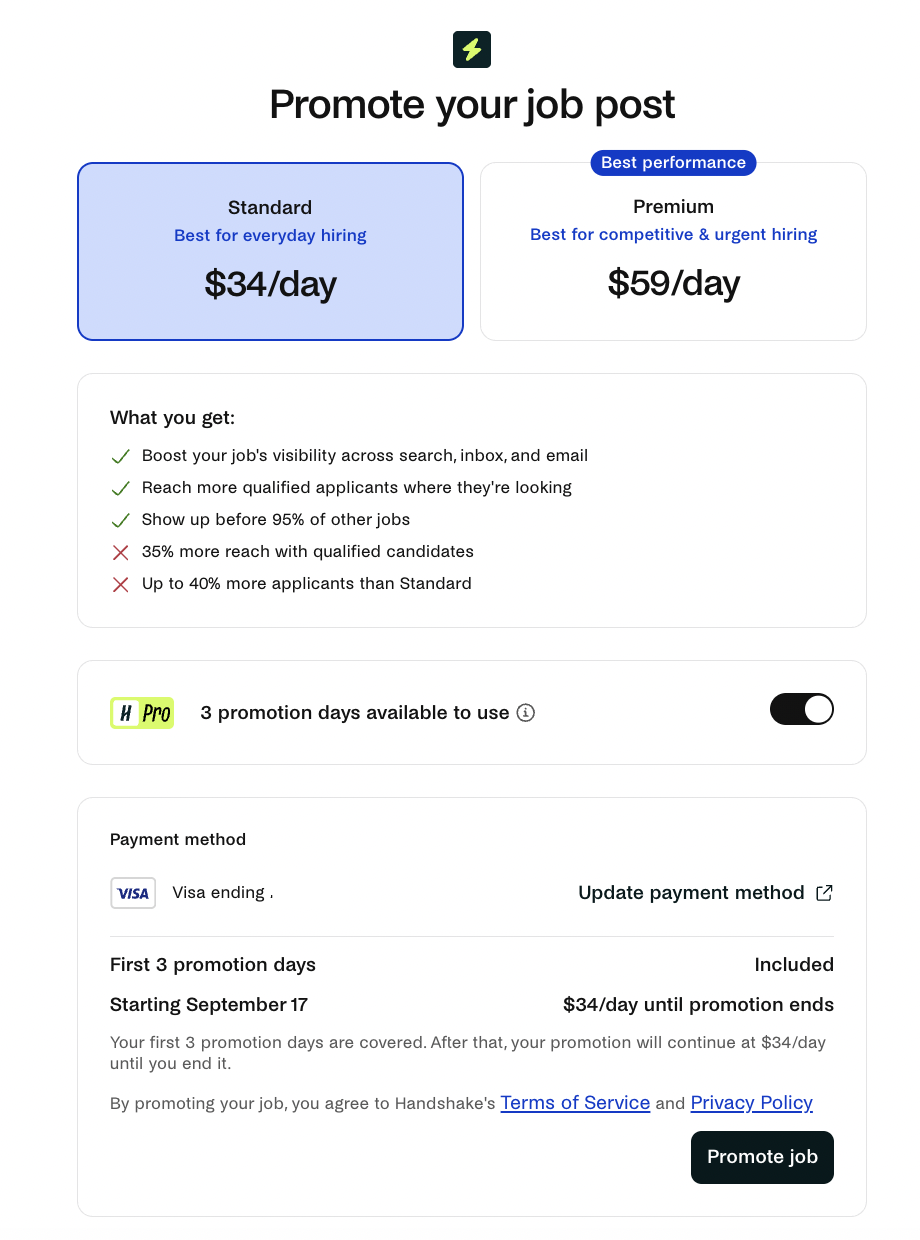 when updating an existing job.png