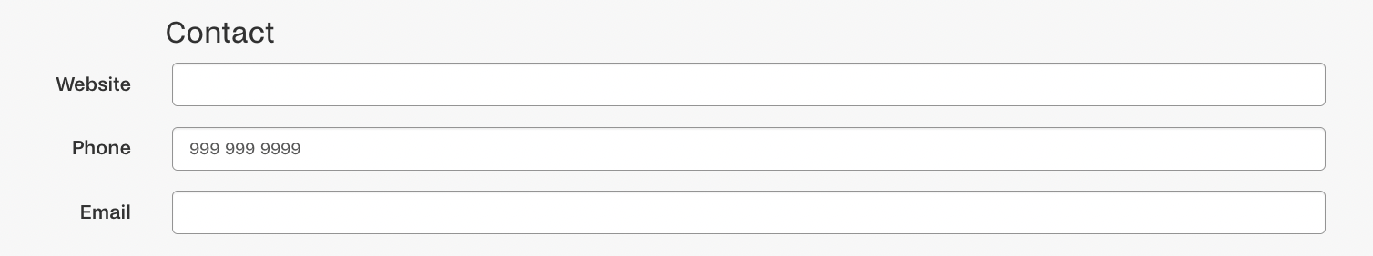 Contact section .png
