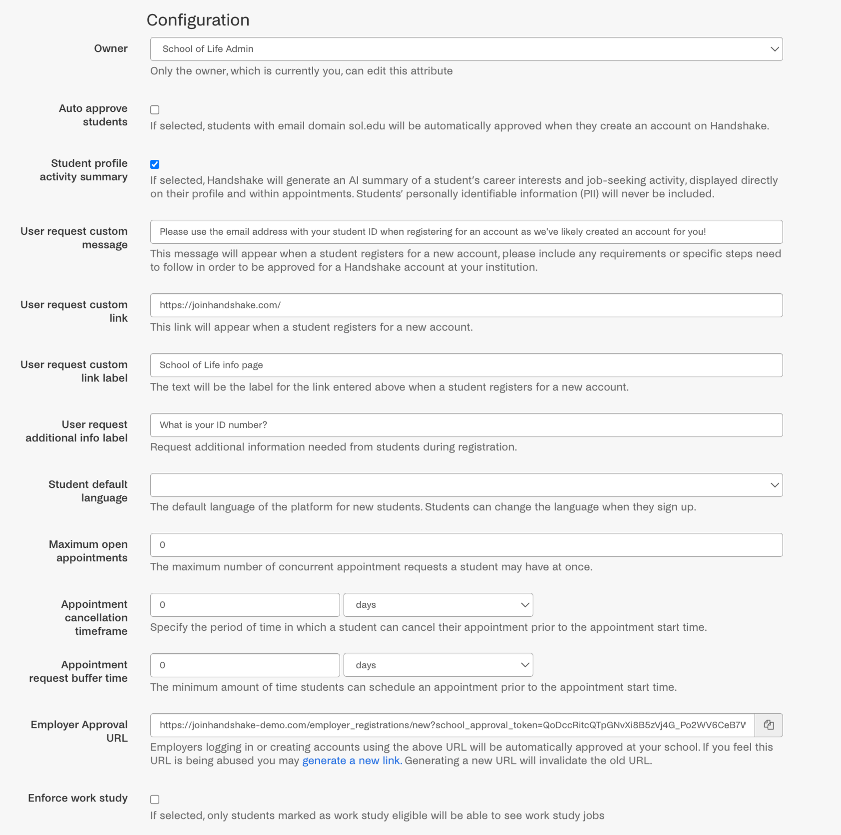 Configuration .png