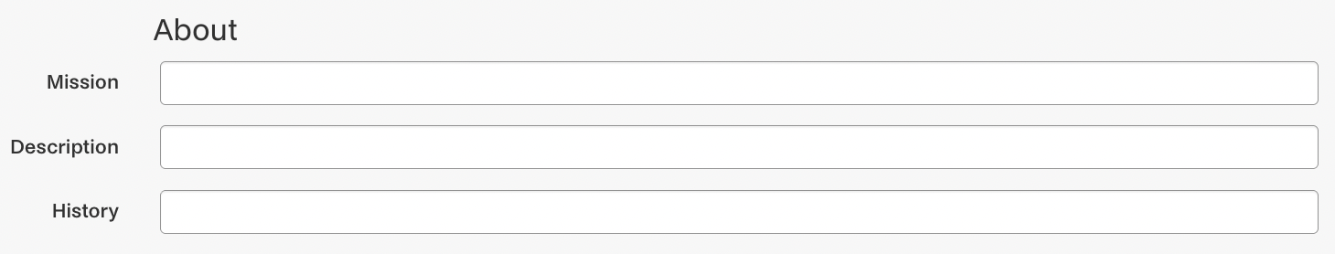 About section .png