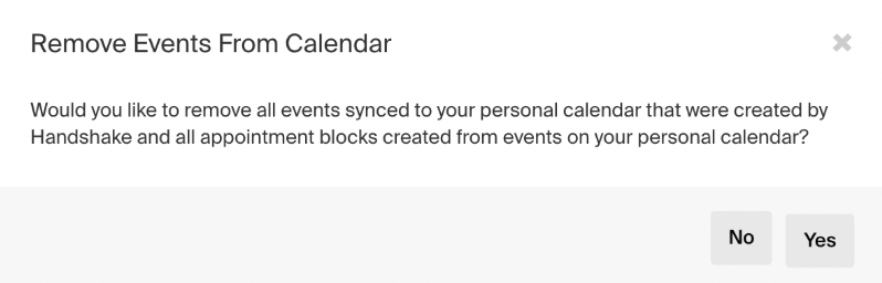 Remove events from calendar.png