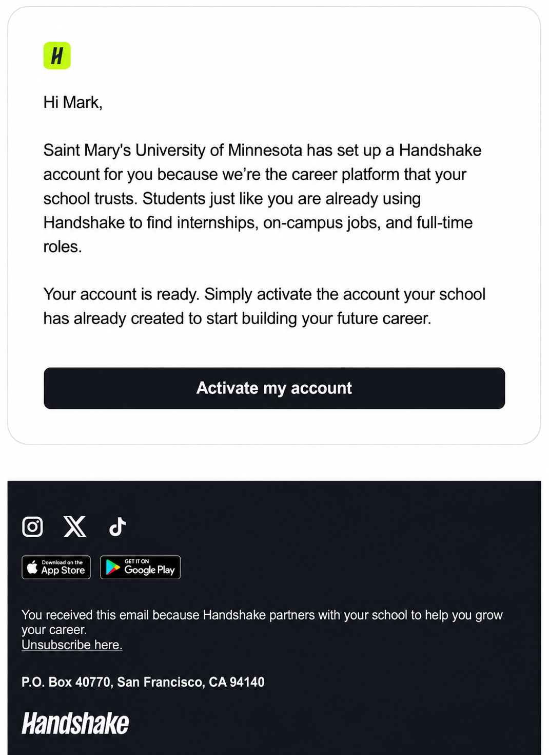 Day 2 email.png