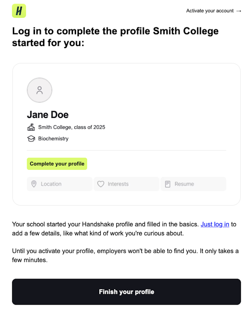 Day 16 email.png