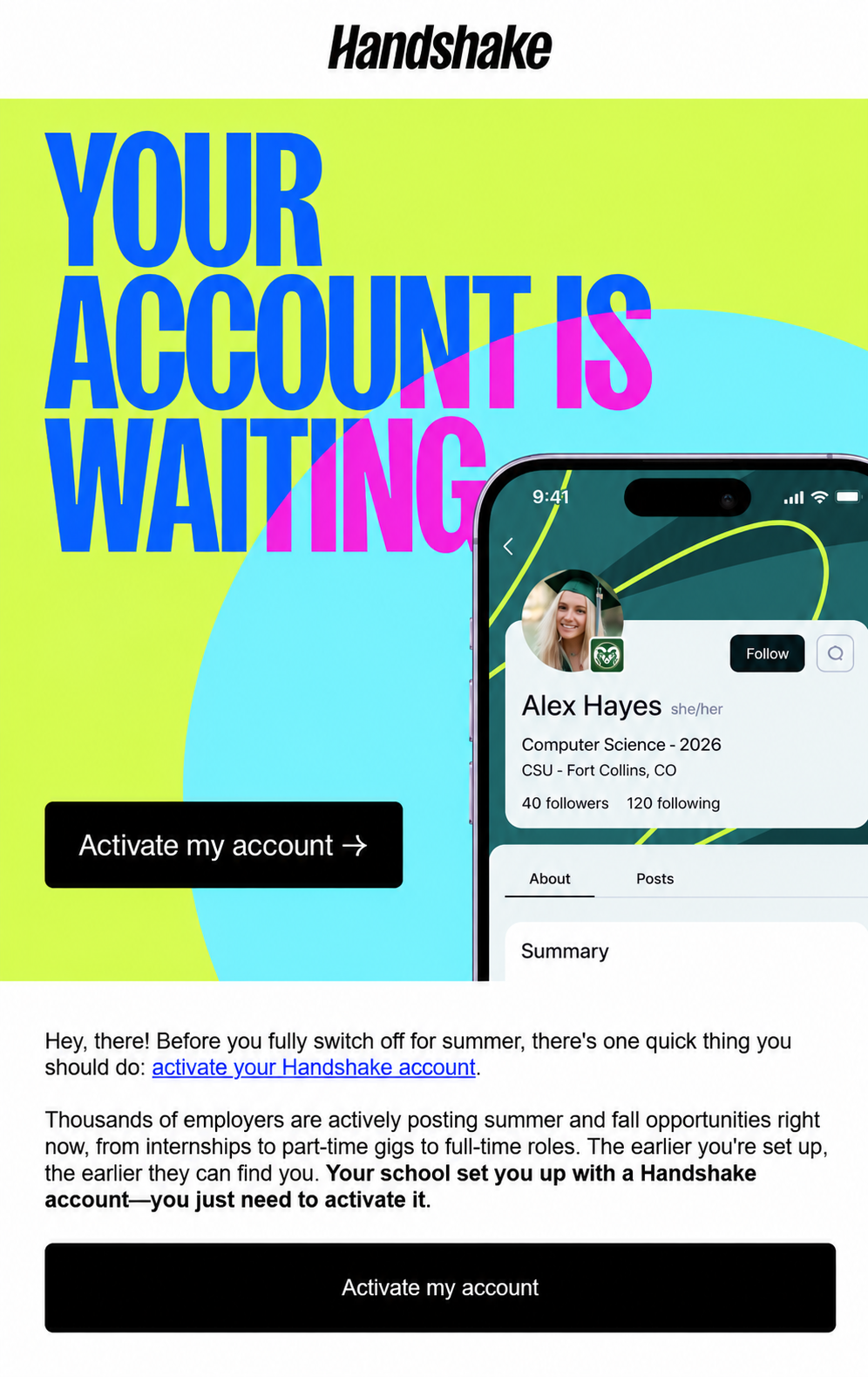 Your account is waiting email.png