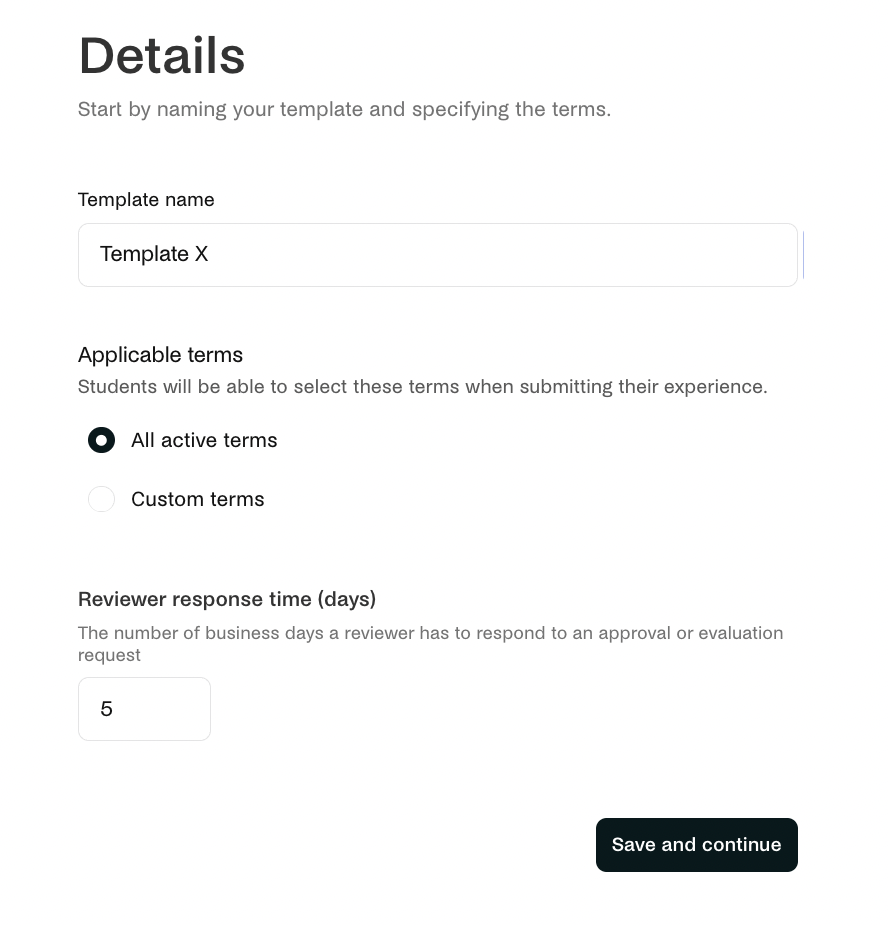 Details section .png