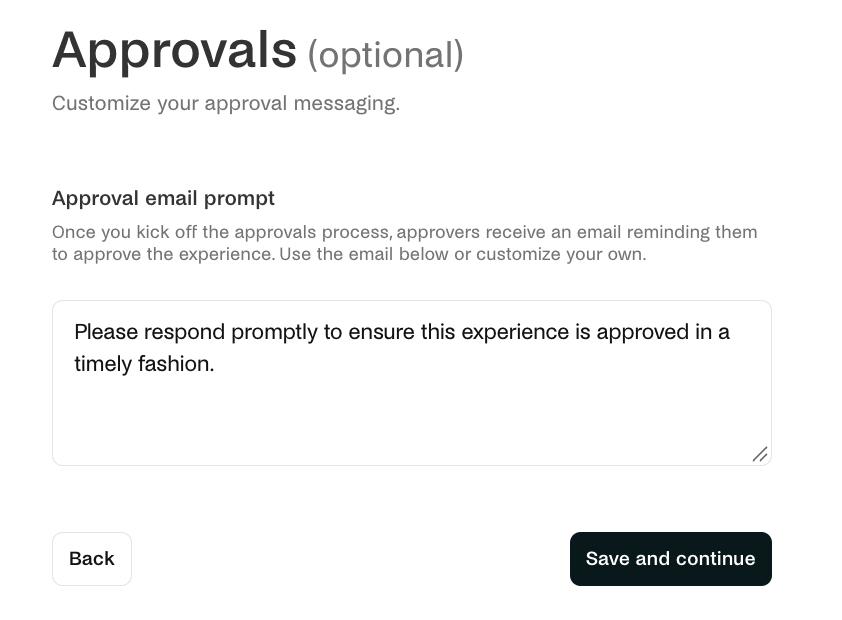 Approvals section .png