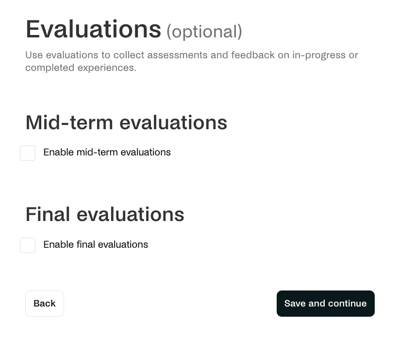 Evaluations section.png