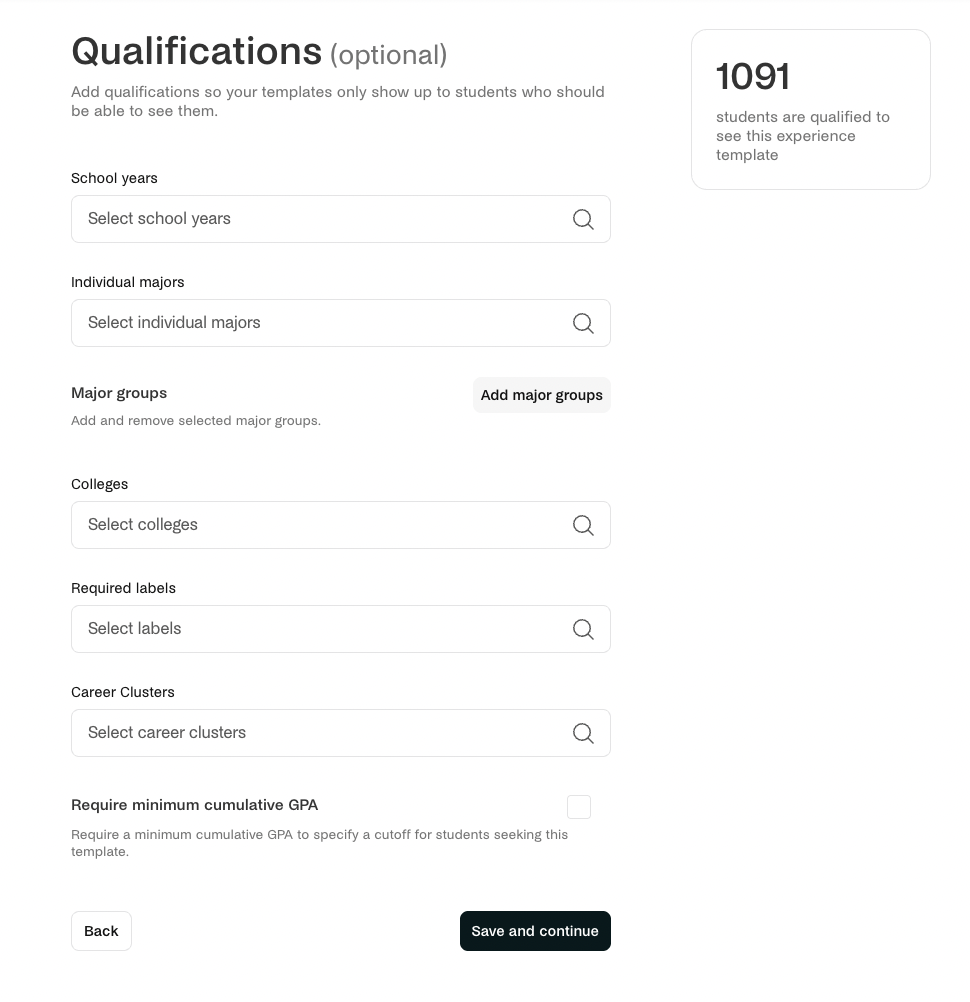 Qualifications section .png
