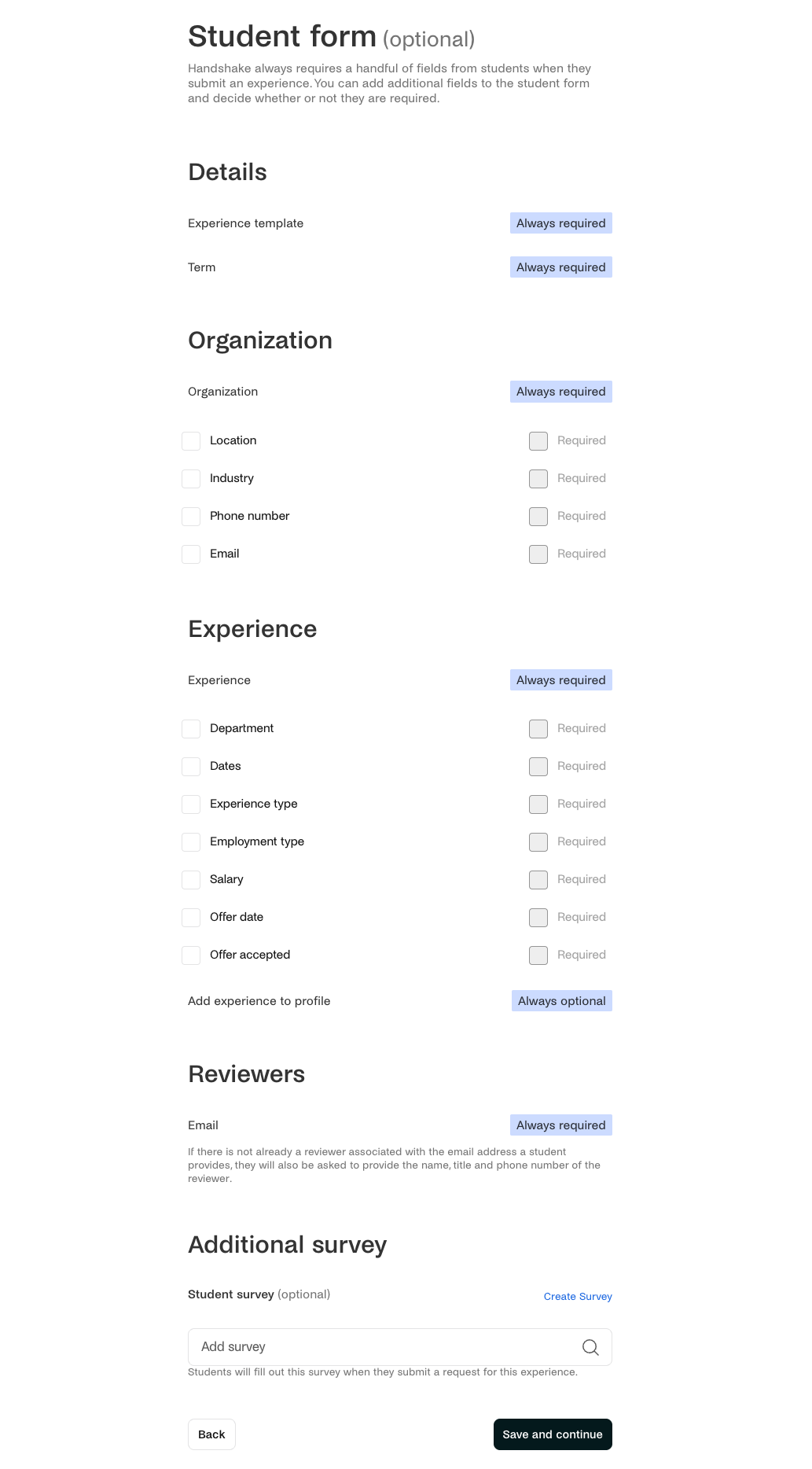 student form.png