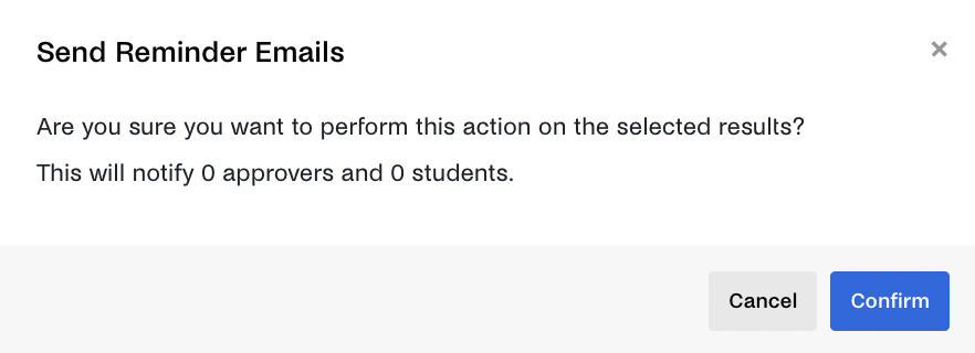Send reminder emails.png