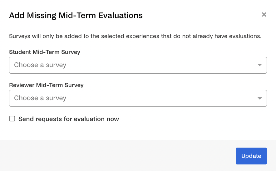 Add missing evaluations popup.png