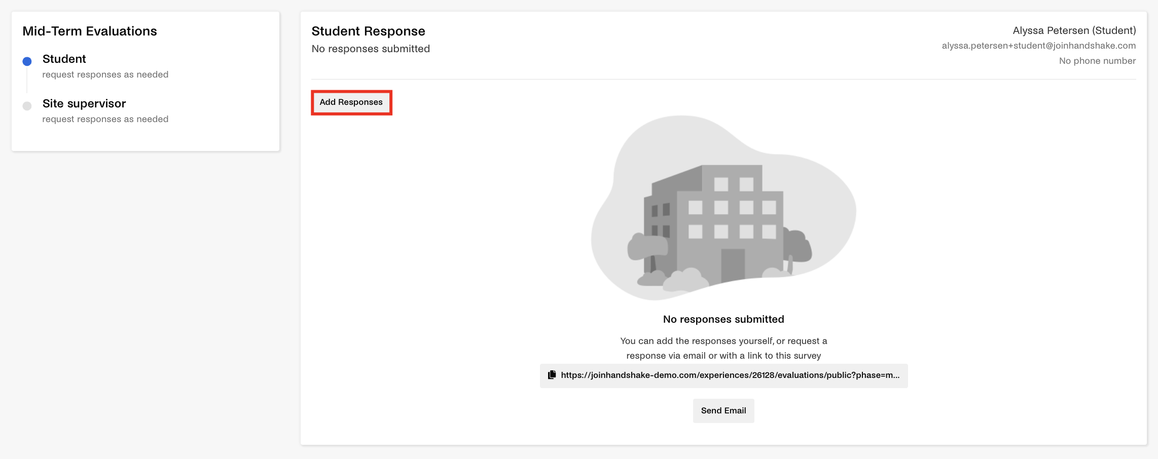 Add responses.png