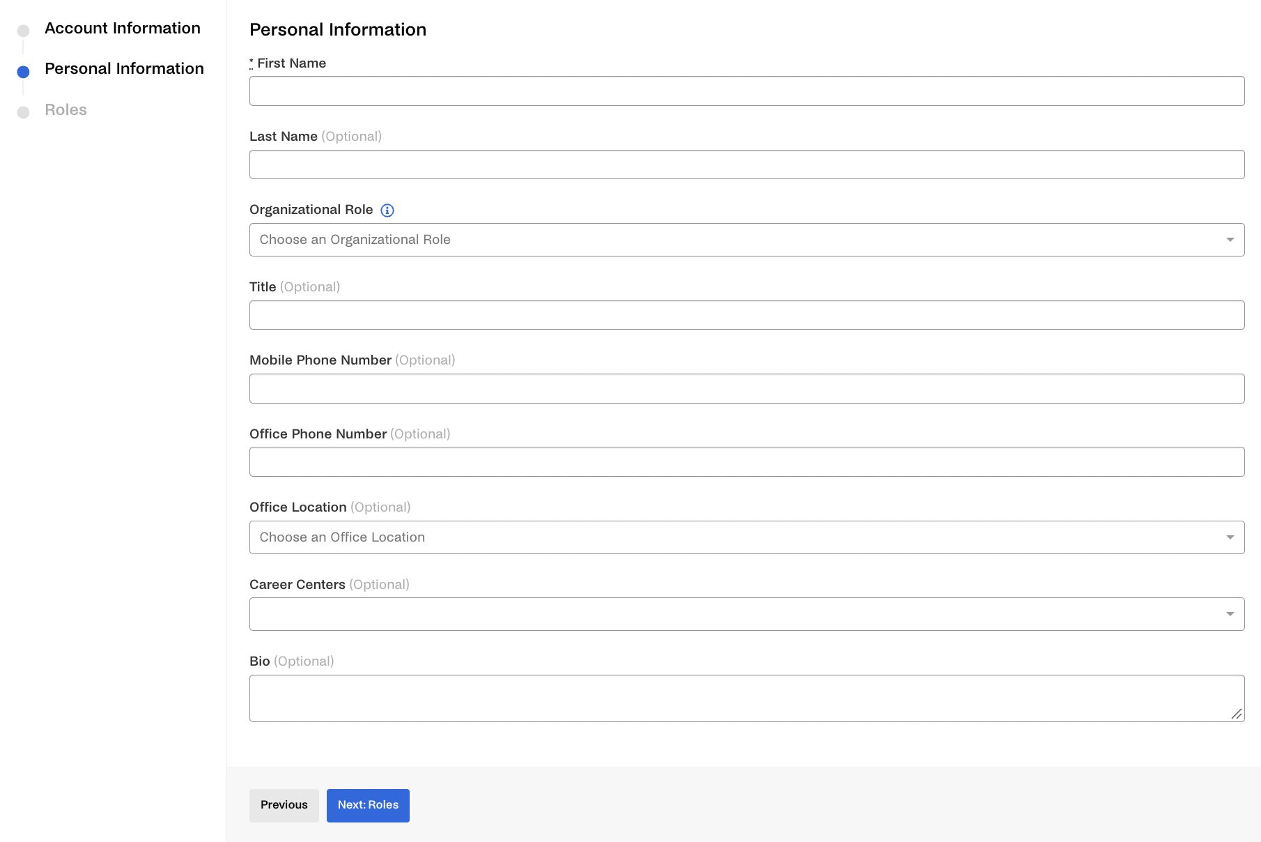 Personal information section.png