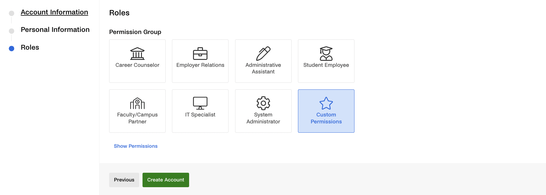Roles section .png