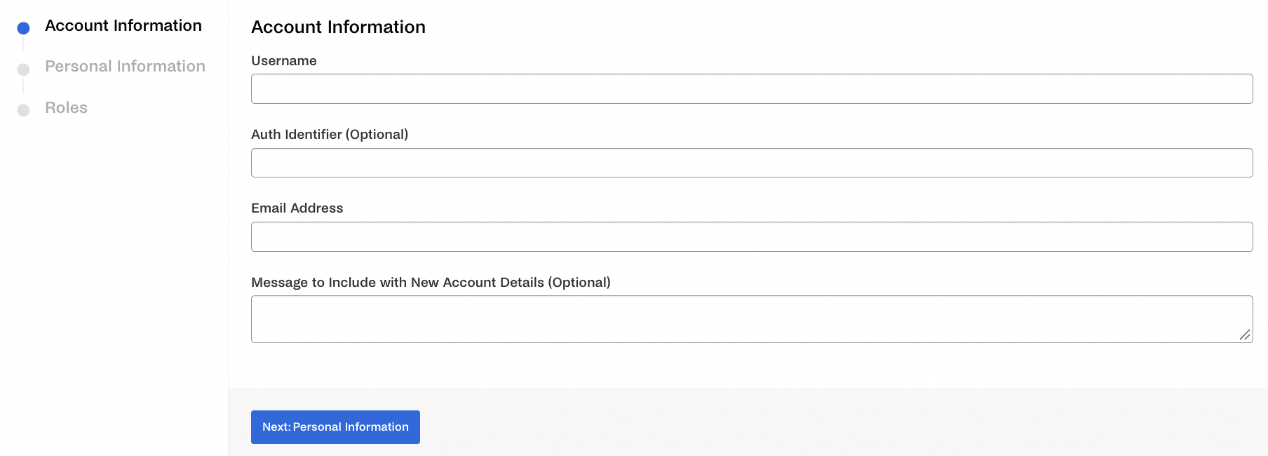 Account information.png