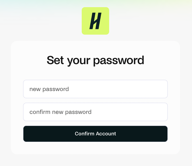 Set your password.png