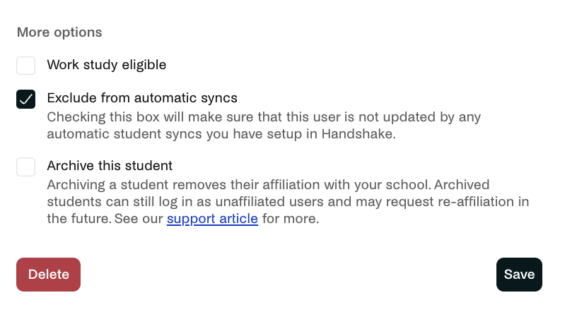 Delete button .png