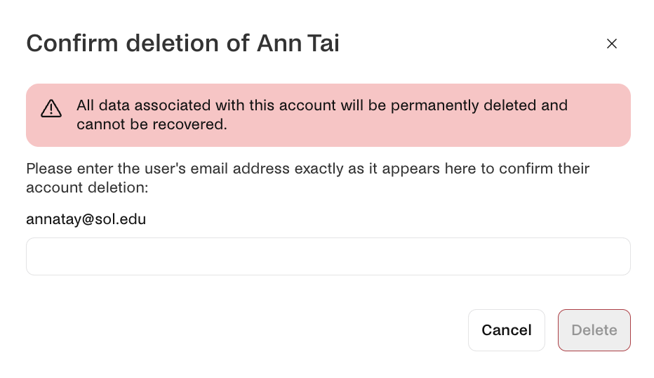 Confirmaton of deletion.png