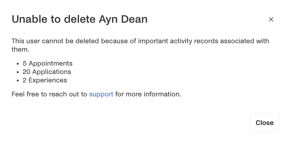 Unable to delete student.png
