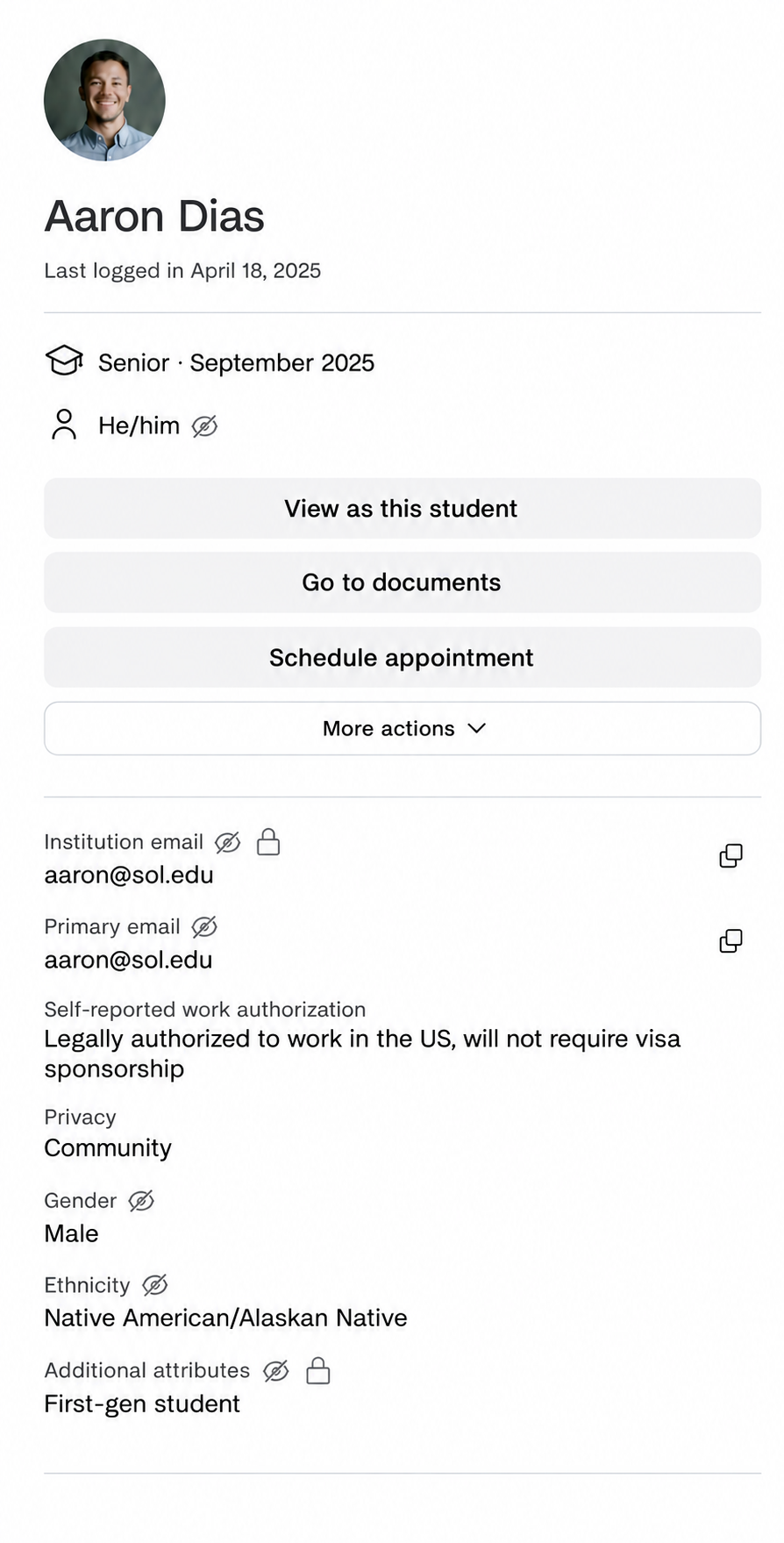 Student profile.png