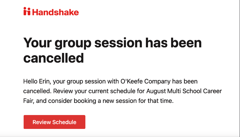 Cancelled_Group_Session.png