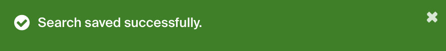 mceclip16.png