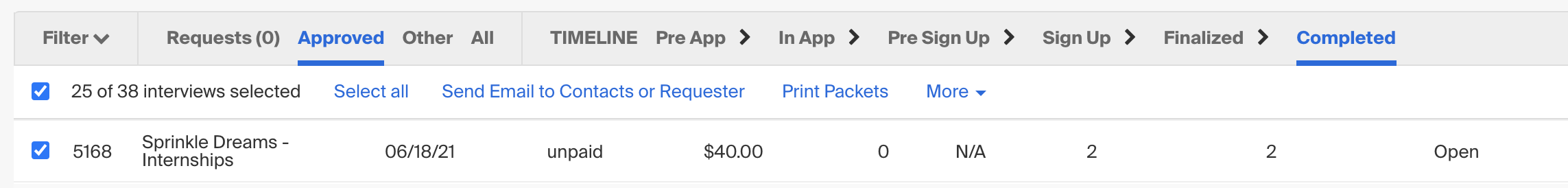 filters_and_bulk_menu_options.png
