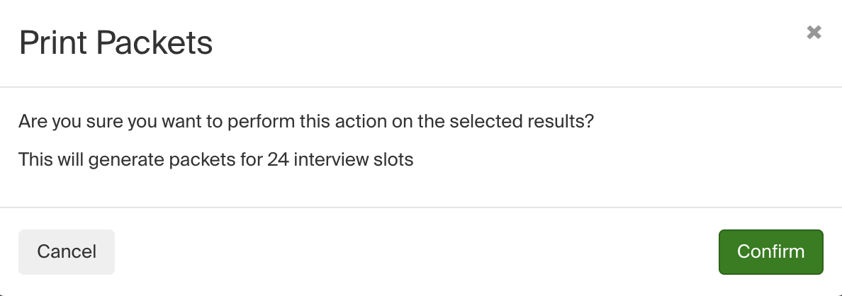 print_packets_confirmation.png