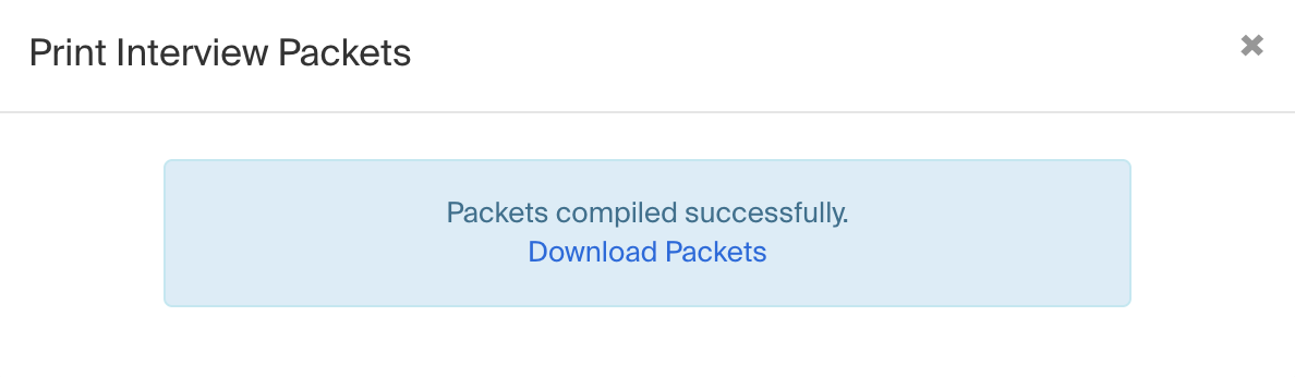 download_packets_link.png