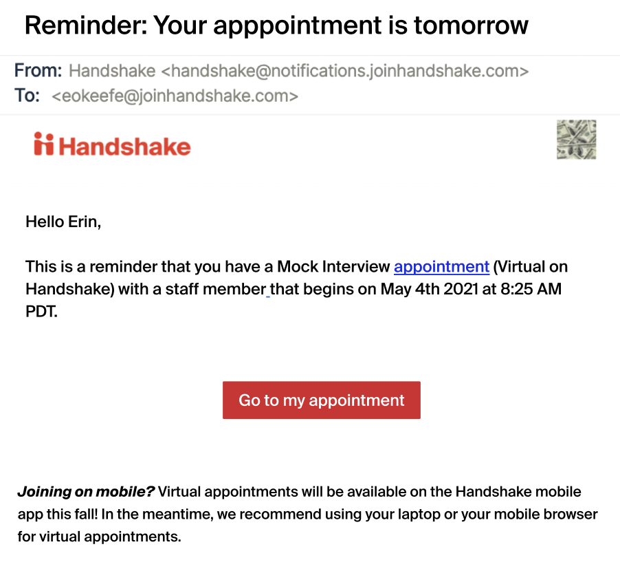 Virtual Appointment Reminder 2 & 3.png