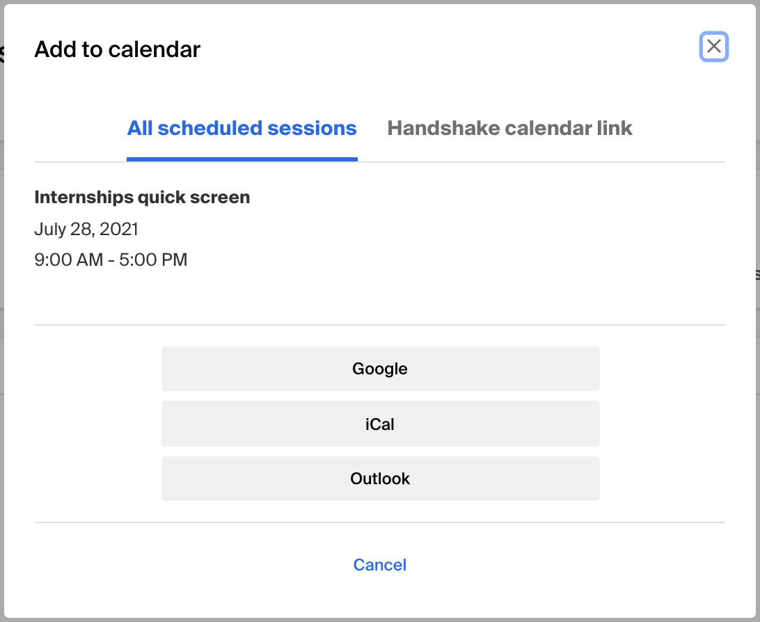 add_to_calendar_popup-_select_calendar.png