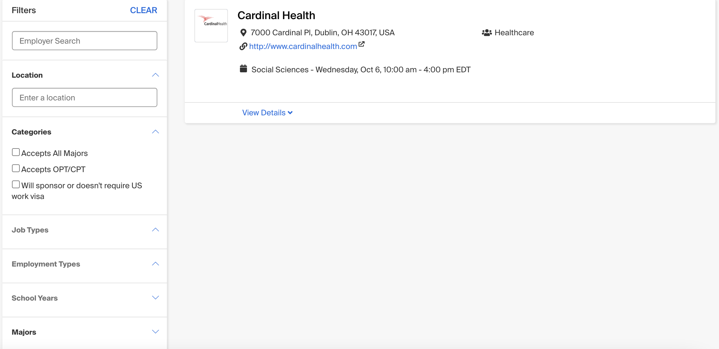 view_registered_employers_-_cohost.png