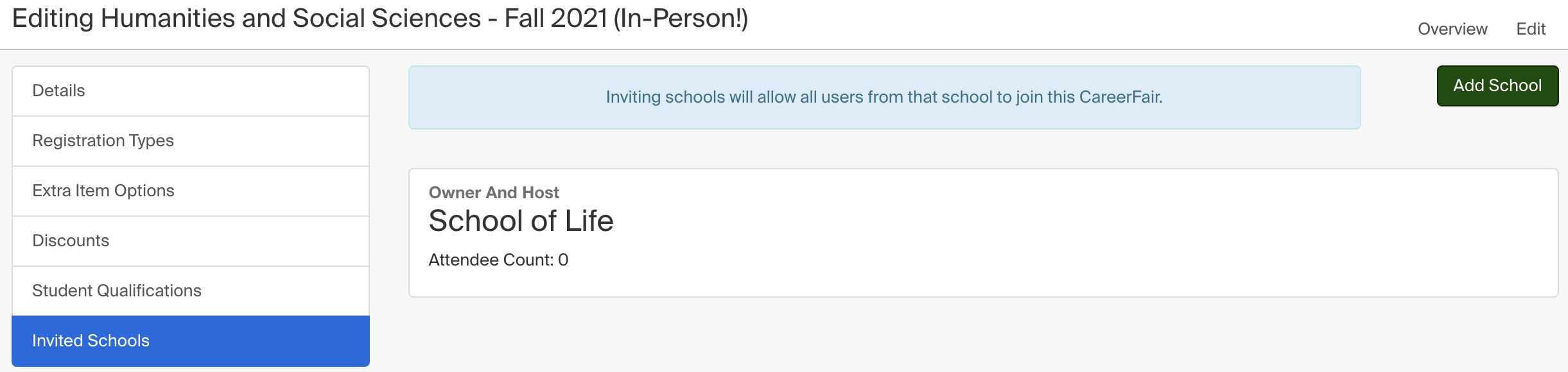 Add_school_example.png