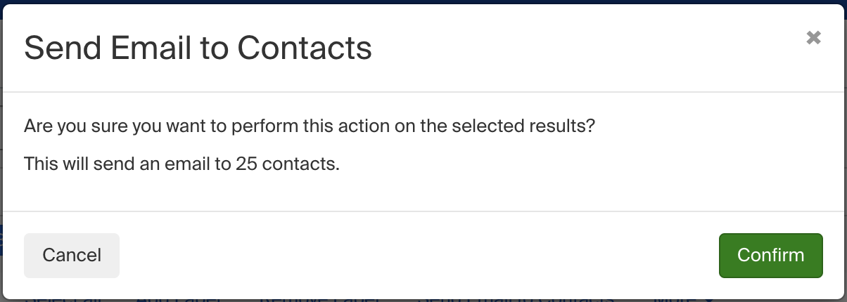 contact_email_confirmation.png