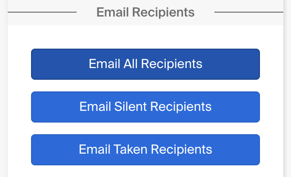 email_survey_recipients.png
