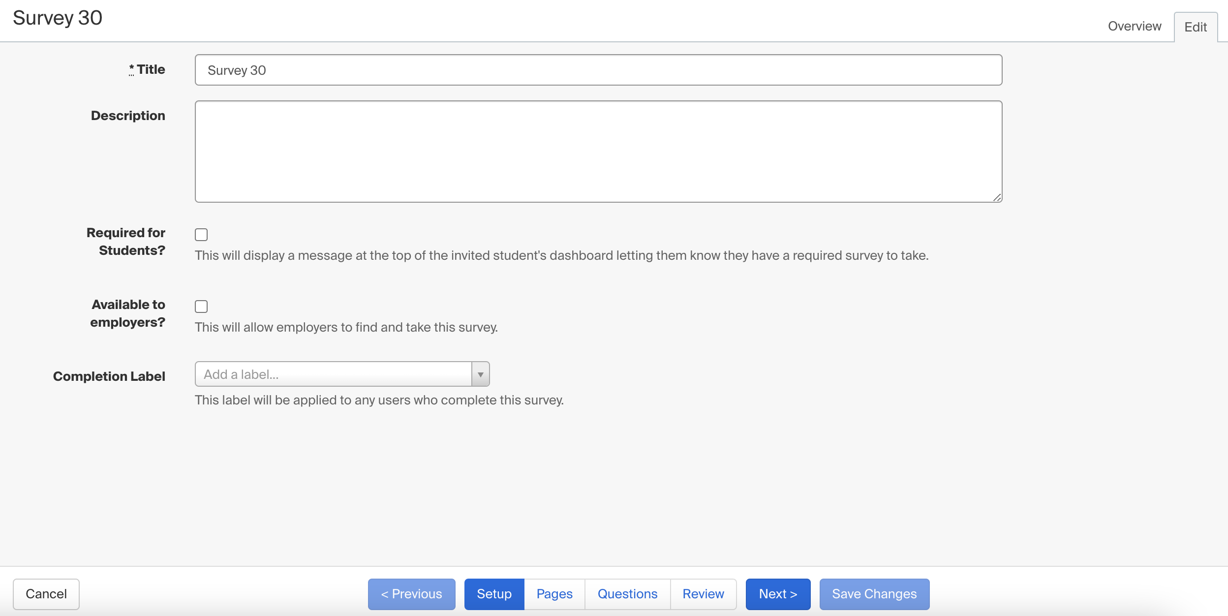 new_survey_details.png