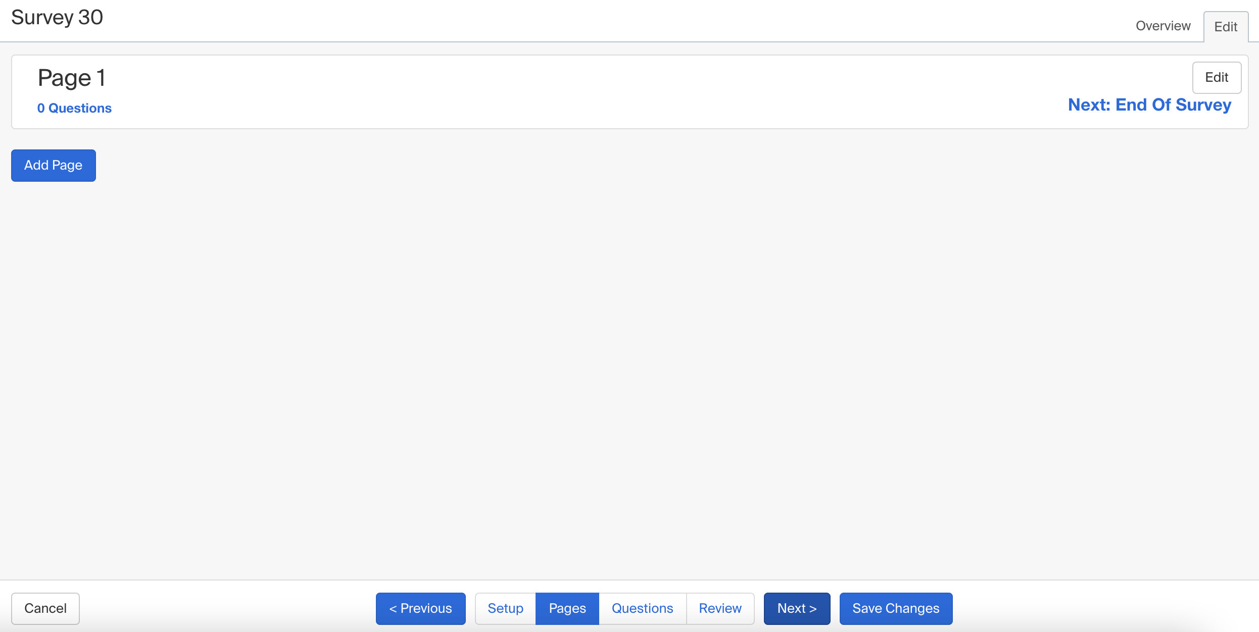 pages_tab.png