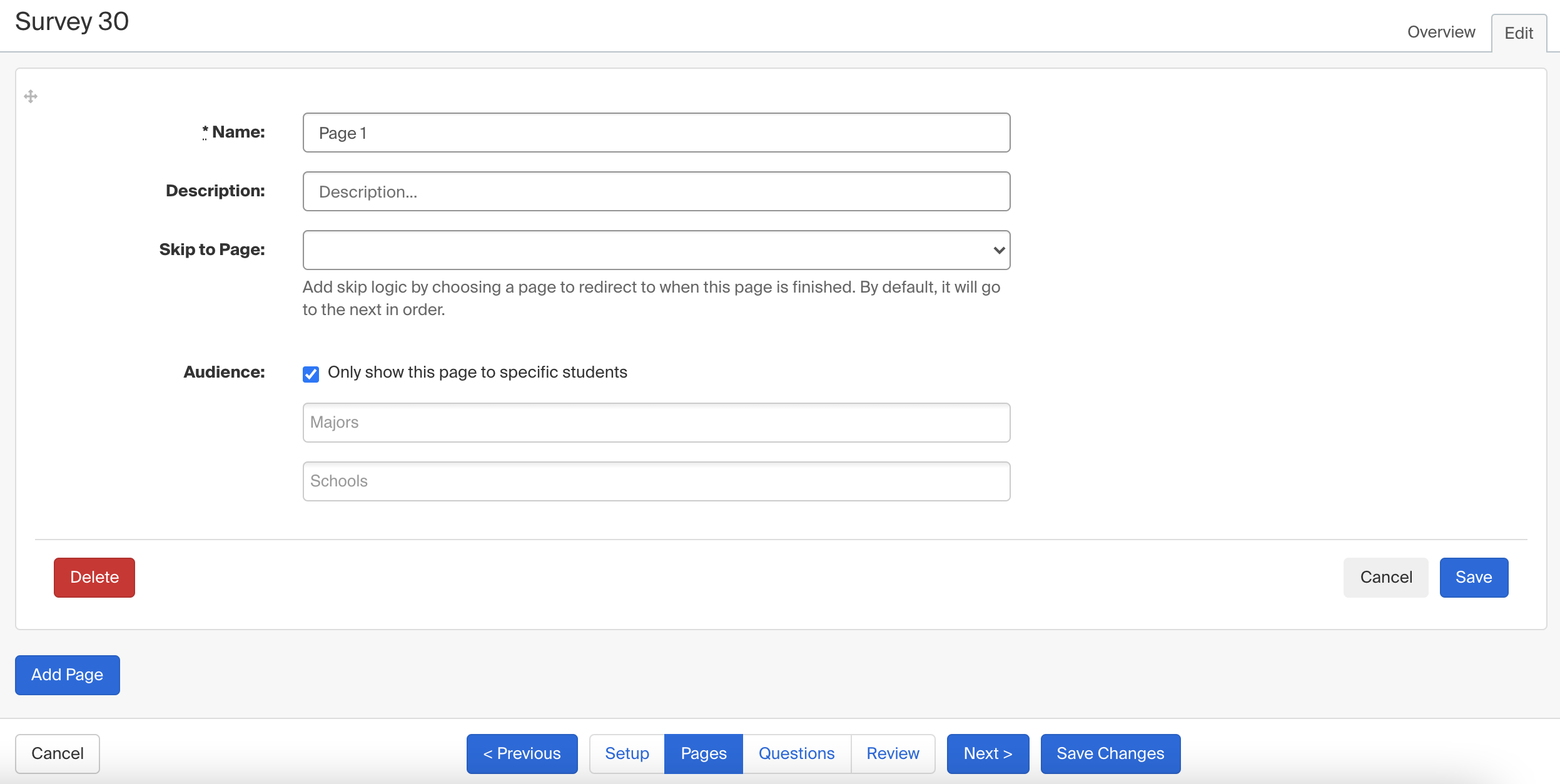 edit_page_details.png