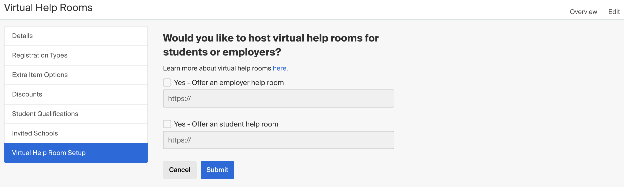 virtual_help_room_setup.png