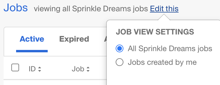 job_view_settings.png