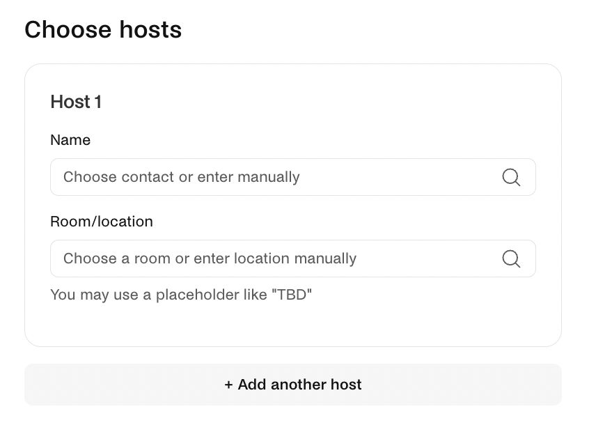 Choose hosts.png