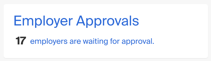 employer_approvals_pending.png