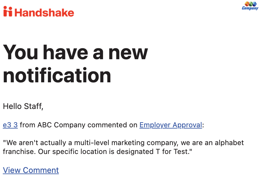 employer_approval_email_notification.png