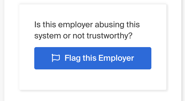 company_profile_-_flag_this_employer.png
