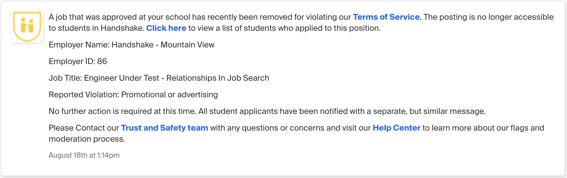 cs_job_suspended.png